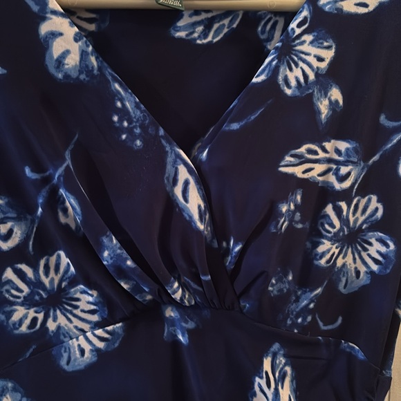 Ralph Lauren Dress - Picture 3 of 7